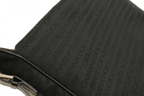 ドルチェ＆ガッバーナのレディース