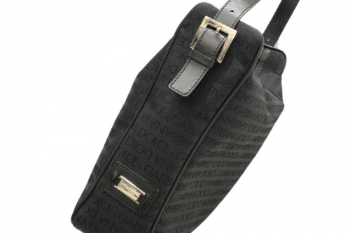 レディースの古着買取