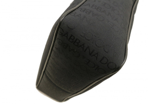 19年07月22日：画像６