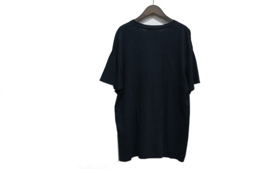 アンダーカバー