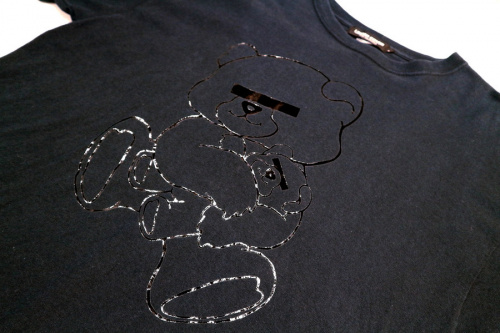 トレファクスタイル市川北口店ブログ画像４