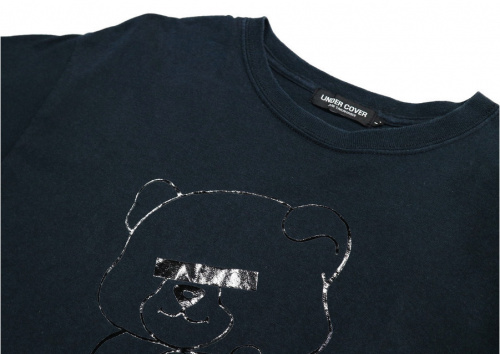 トレファクスタイル市川北口店ブログ画像５