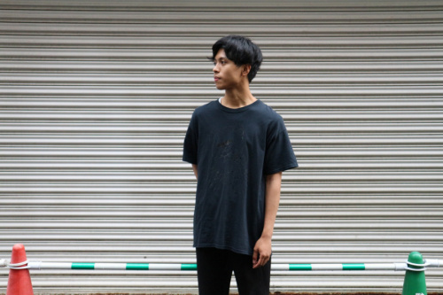 トレファクスタイル市川北口店ブログ画像１