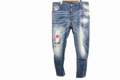 19年07月24日：画像６