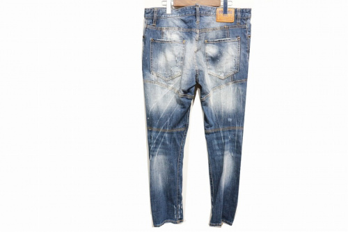 19年07月24日：画像７