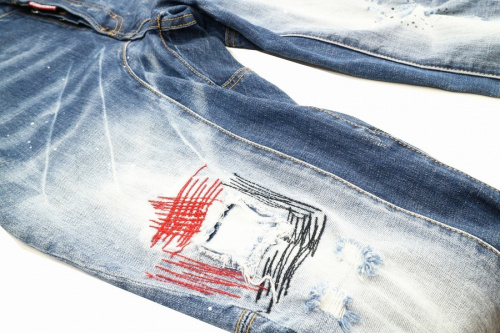 19年07月24日：画像８