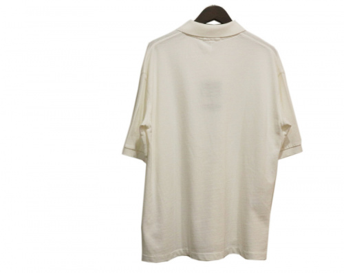 ナイジェルケーボンの古着買取