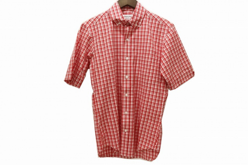 トレファクスタイル市川北口店ブログ画像２