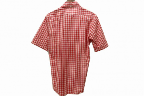 トレファクスタイル市川北口店ブログ画像３