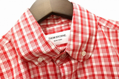 トレファクスタイル市川北口店ブログ画像４