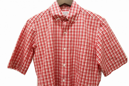 トレファクスタイル市川北口店ブログ画像５