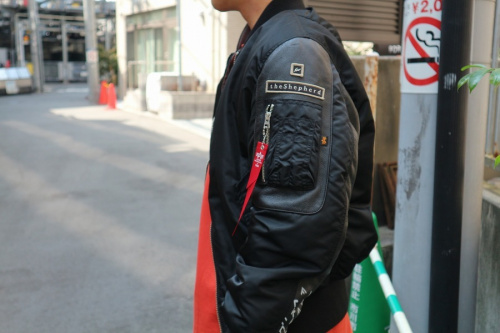 19年07月29日：画像６