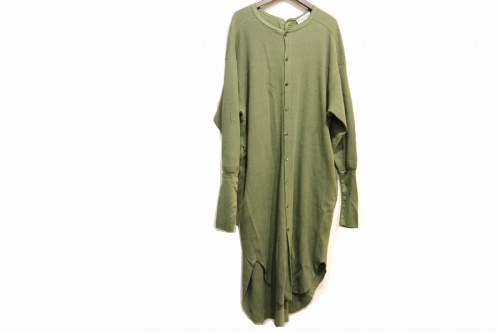 Americanaのアメリカーナ