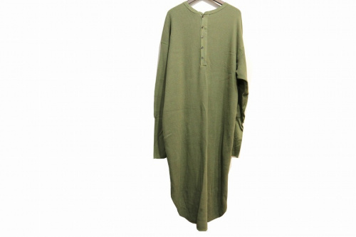 アメリカーナのカジュアルブランド