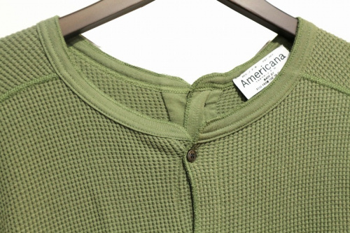 19年07月29日：画像６