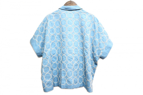 ミナペルホネンのカジュアルブランド