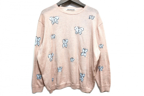 mina perhonenのミナ ペルホネン