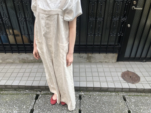 A PUPILのアピューピル