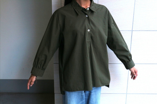 レディースの古着買取