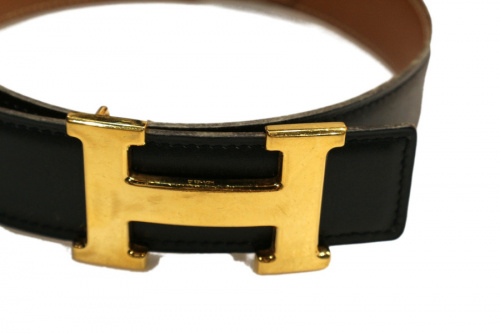 HERMESのエルメス