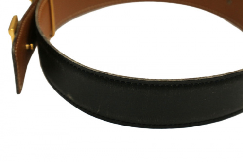 エルメスのレディース