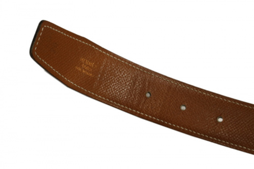 レディースの古着買取