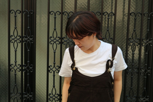 ナチュラルブランドのnest Robea