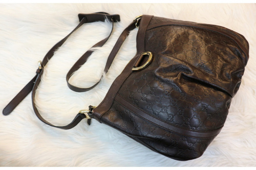 インポートブランドのGUCCI