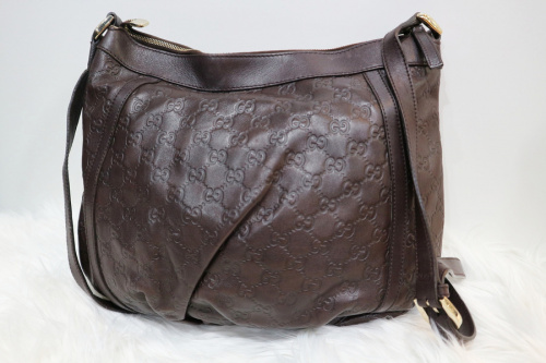 グッチのレディース