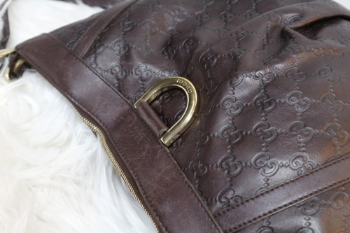 レディースの古着買取