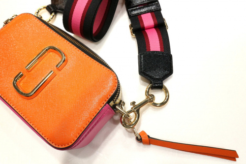 ショルダーバッグの中古