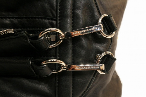 19年08月10日：画像６