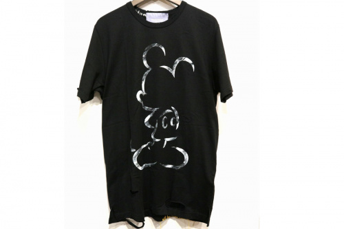 Mastermind HOMMEのマスターマインド オム