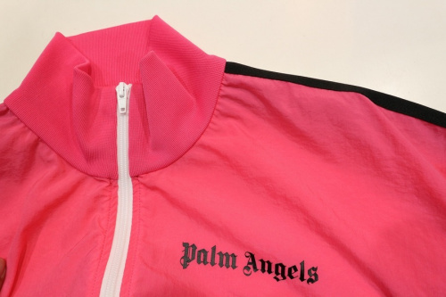 Palm Angelsのパーム・エンジェルス