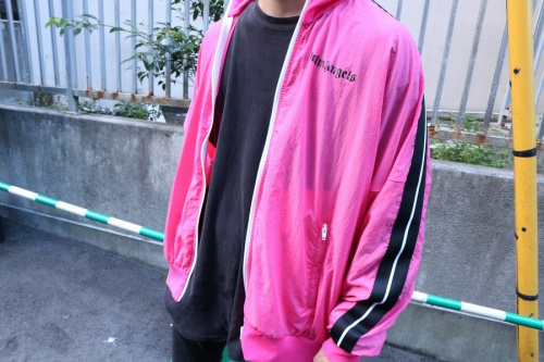 19年モデル