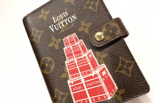 トレファクスタイル市川北口店ブログ画像１