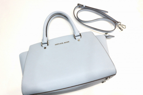 トレファクスタイル市川北口店ブログ画像１