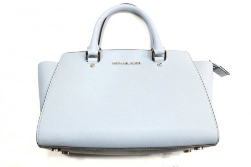 MICHAEL KORSのマイケルコース