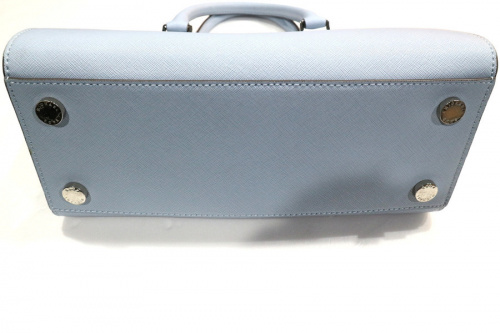 マイケルコースの2WAYバッグ