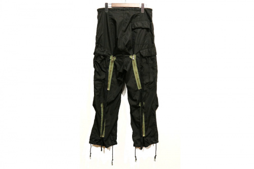 needlesのニードルス