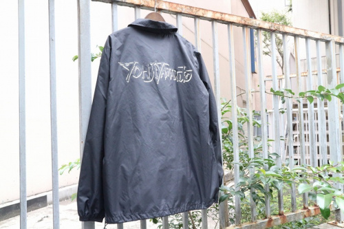 ドメスティックブランドのGROUNDY