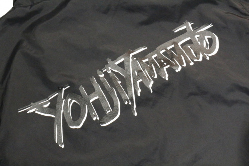 GROUNDYのグラウンドワイ