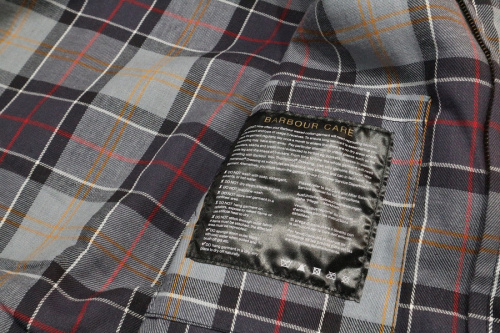 19年09月05日：画像６