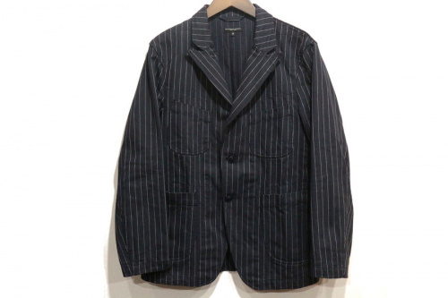 Engineered Garmentsのエンジニアードガーメンツ