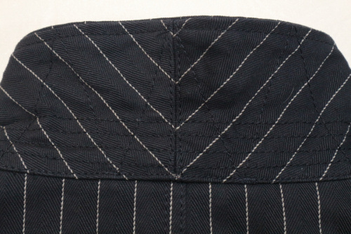 ジャケットの古着