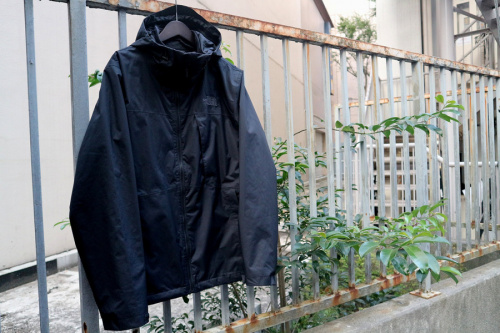 トレファクスタイル市川北口店ブログ画像１