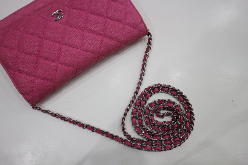 19年09月10日：画像６