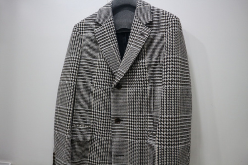 HERMESのエルメス