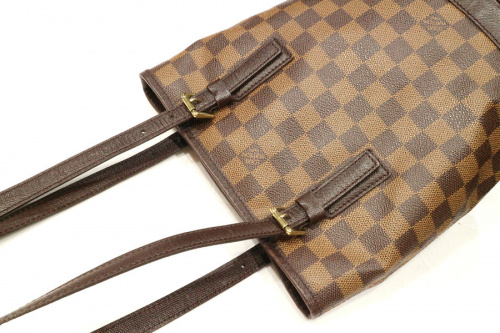 レディースの古着買取