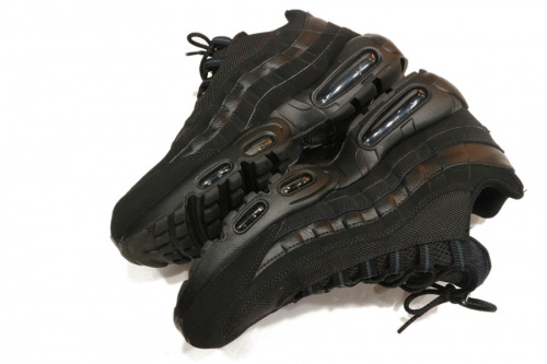 ナイキのメンズ